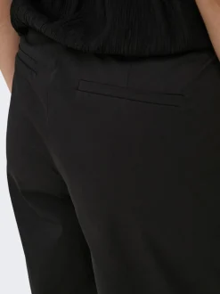 ONLTANNY Cropped fit Culotte broek