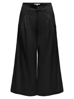 ONLTANNY Cropped fit Culotte broek