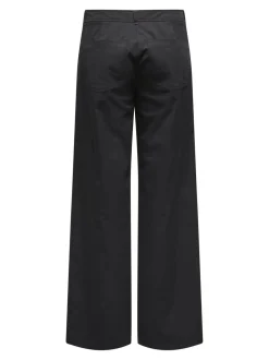ONLTANNY Wide leg fit Chinobroek