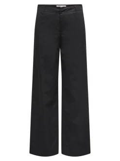 ONLTANNY Wide leg fit Chinobroek