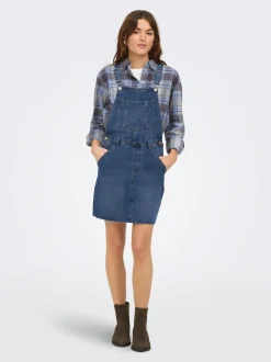 ONLTANYA Korte jurk