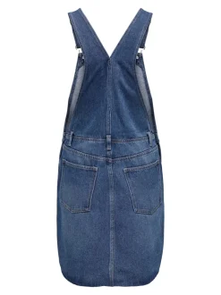 ONLTANYA Korte jurk
