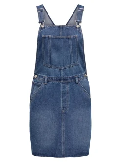 ONLTANYA Korte jurk