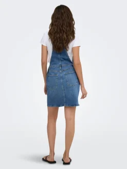 ONLTANYA Korte jurk