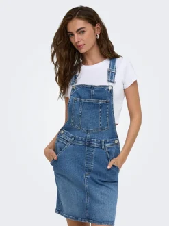 ONLTANYA Korte jurk