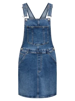 ONLTANYA Korte jurk