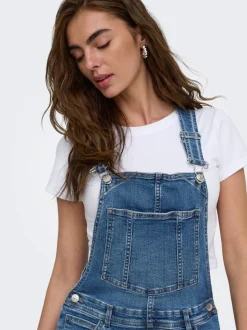 ONLTANYA Korte jurk