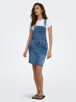 ONLTANYA Korte jurk