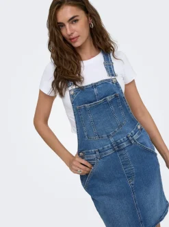 ONLTANYA Korte jurk