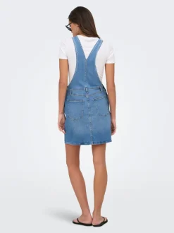 ONLTANYA Korte jurk