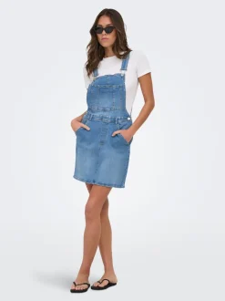 ONLTANYA Korte jurk
