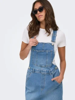 ONLTANYA Korte jurk