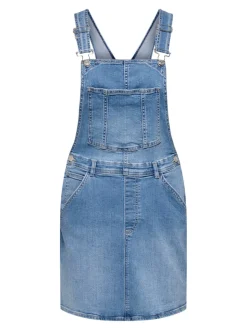 ONLTANYA Korte jurk