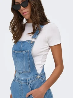 ONLTANYA Korte jurk