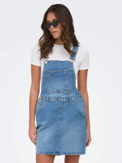 ONLTANYA Korte jurk