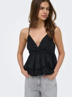 ONLTARIA Top
