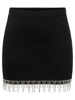 ONLTATE Rok Mini-rok