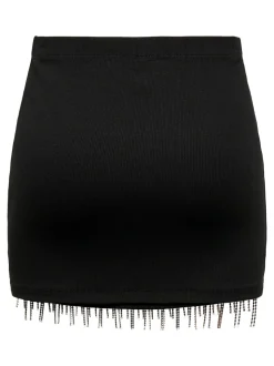 ONLTATE Rok Mini-rok