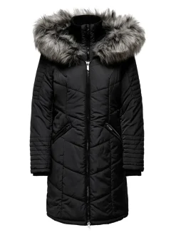 ONLTENNA Puffer jas