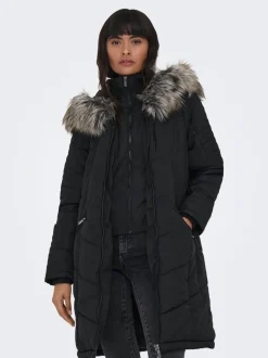 ONLTENNA Puffer jas