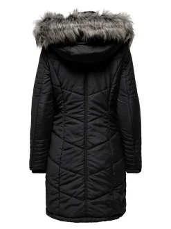ONLTENNA Puffer jas