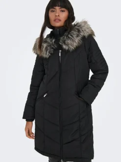 ONLTENNA Puffer jas