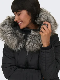 ONLTENNA Puffer jas