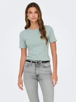 ONLTENNA T-shirts