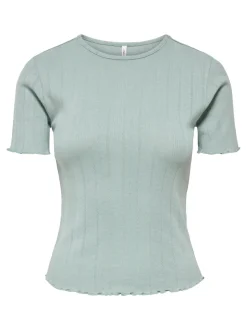 ONLTENNA T-shirts