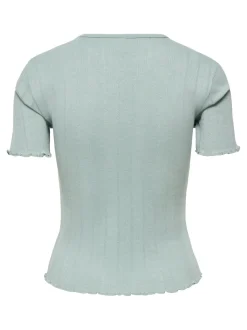 ONLTENNA T-shirts