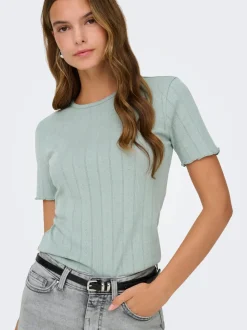 ONLTENNA T-shirts