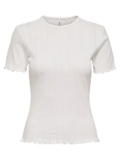 ONLTENNA T-shirts