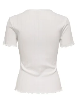 ONLTENNA T-shirts