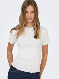 ONLTENNA T-shirts
