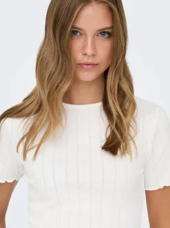 ONLTENNA T-shirts