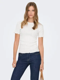 ONLTENNA T-shirts