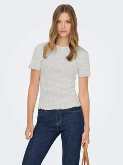 ONLTENNA T-shirts
