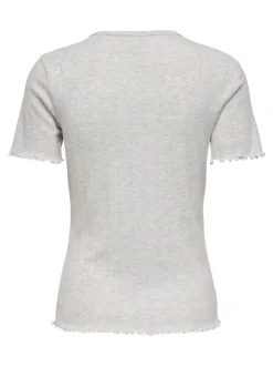 ONLTENNA T-shirts