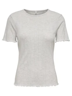 ONLTENNA T-shirts