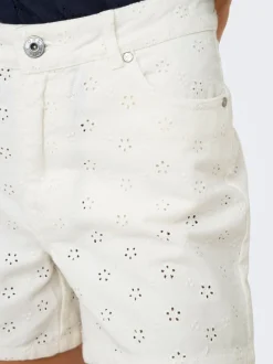 ONLTERESE Loose fit Casual shorts