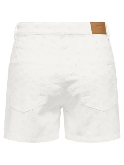ONLTERESE Loose fit Casual shorts