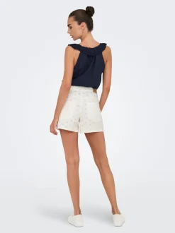 ONLTERESE Loose fit Casual shorts
