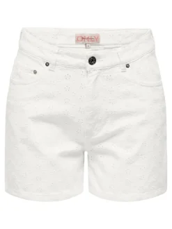ONLTERESE Loose fit Casual shorts