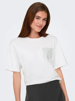 ONLTERZA T-shirts