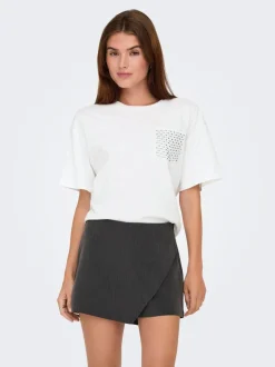 ONLTERZA T-shirts