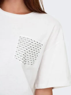 ONLTERZA T-shirts