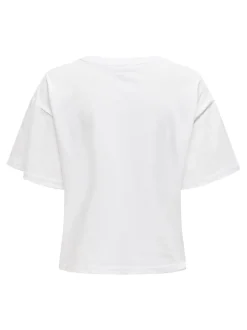 ONLTERZA T-shirts