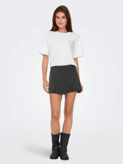 ONLTERZA T-shirts
