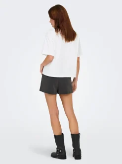 ONLTERZA T-shirts