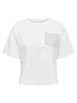 ONLTERZA T-shirts